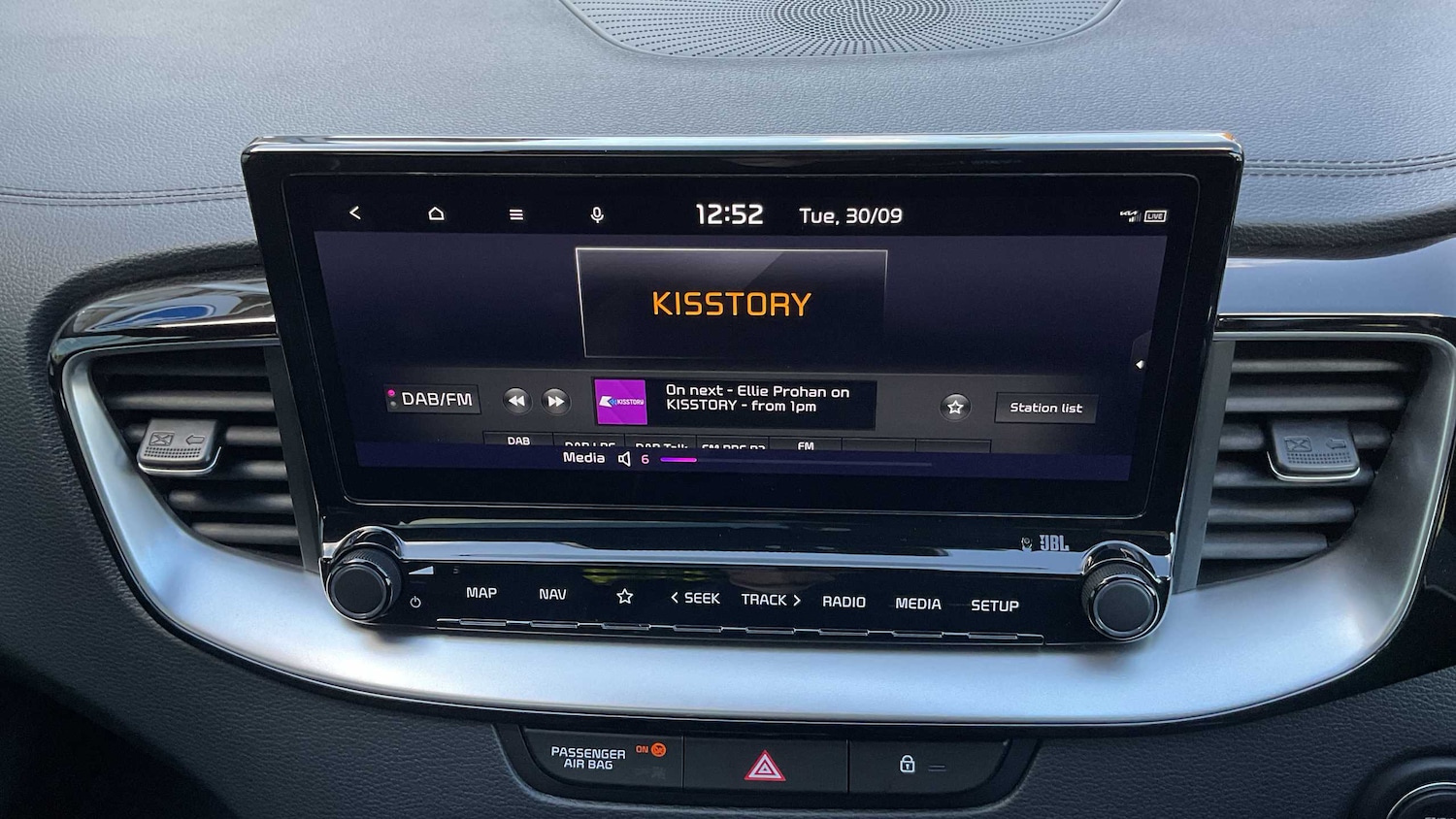 Used Kia Pro Ceed 2024 for sale - 76938182: Photo 18