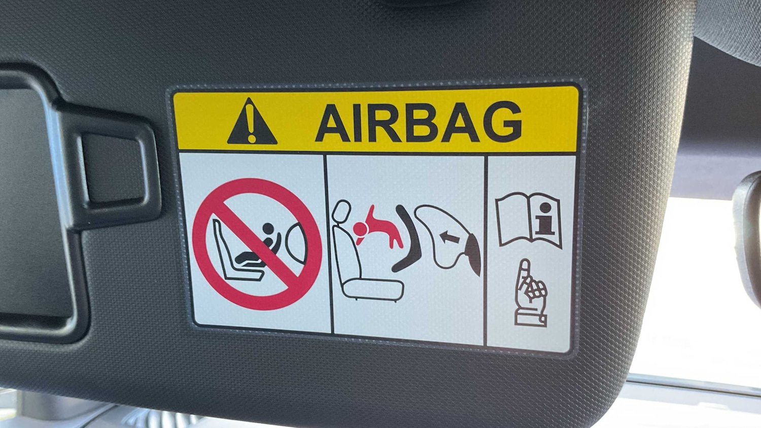 Used Kia Pro Ceed 2024 for sale - 76938182: Photo 22