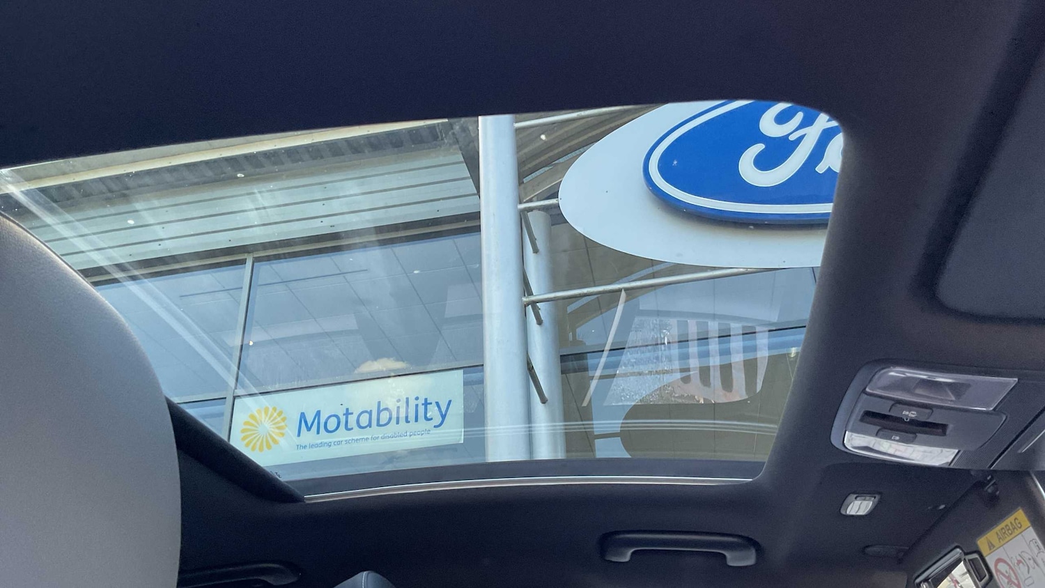 Used Kia Pro Ceed 2024 for sale - 76938182: Photo 24