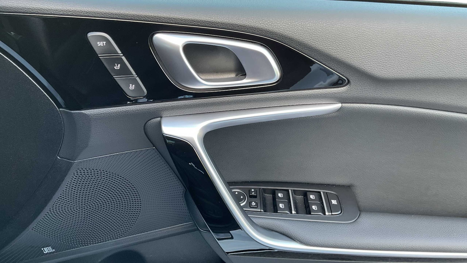 Used Kia Pro Ceed 2024 for sale - 76938182: Photo 28