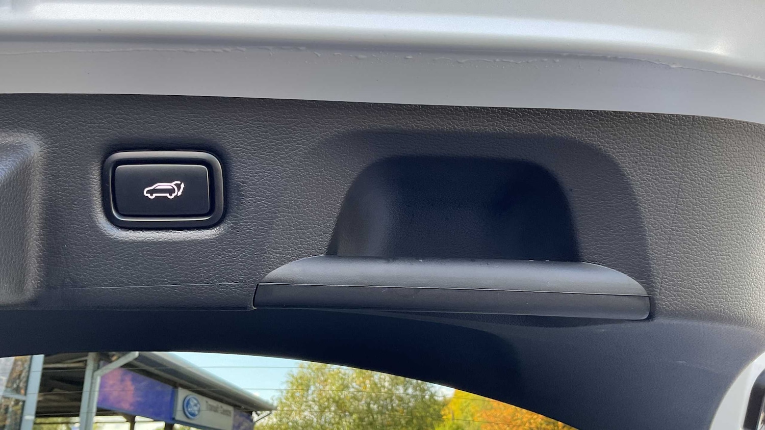 Used Kia Pro Ceed 2024 for sale - 76938182: Photo 29