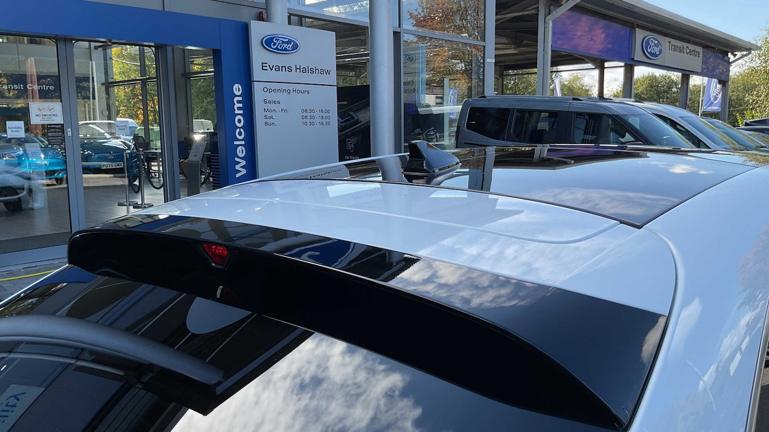 Used Kia Pro Ceed 2024 for sale - 76938182: Photo 30