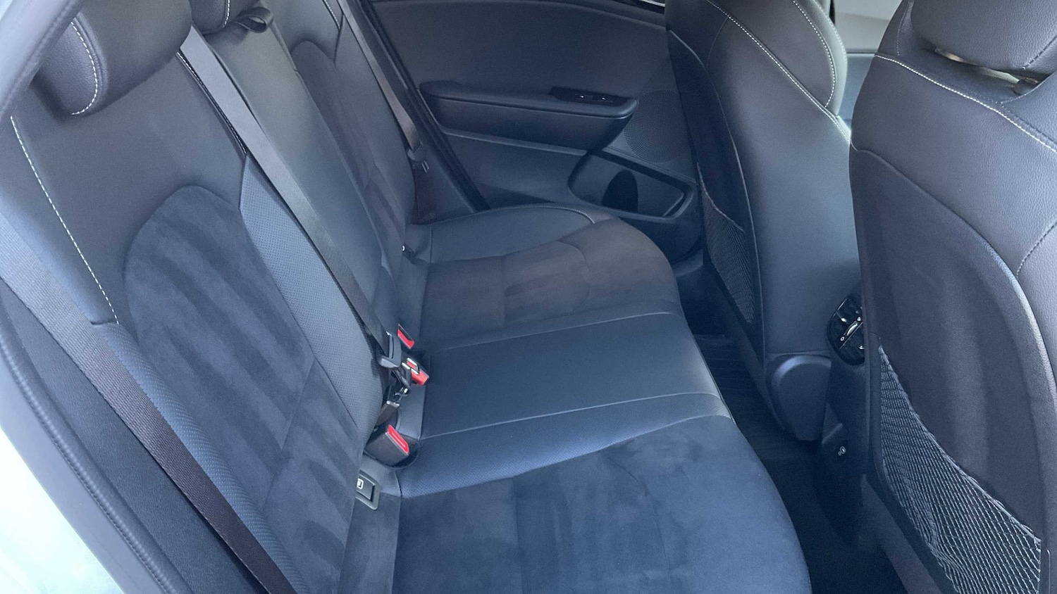 Used Kia Pro Ceed 2024 for sale - 76938182: Photo 9