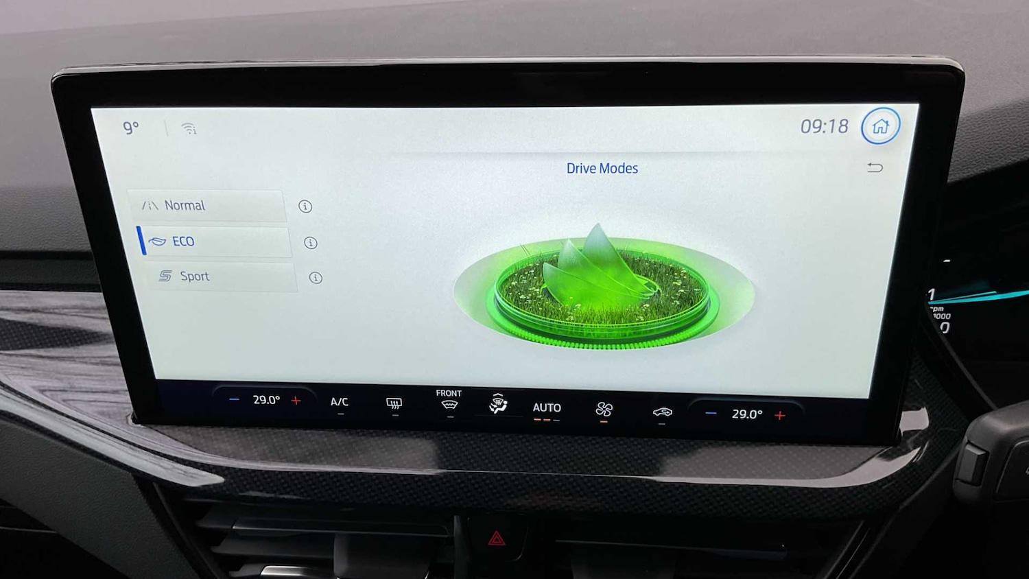 Used Ford Focus 2025 for sale - 76575881: Photo 18