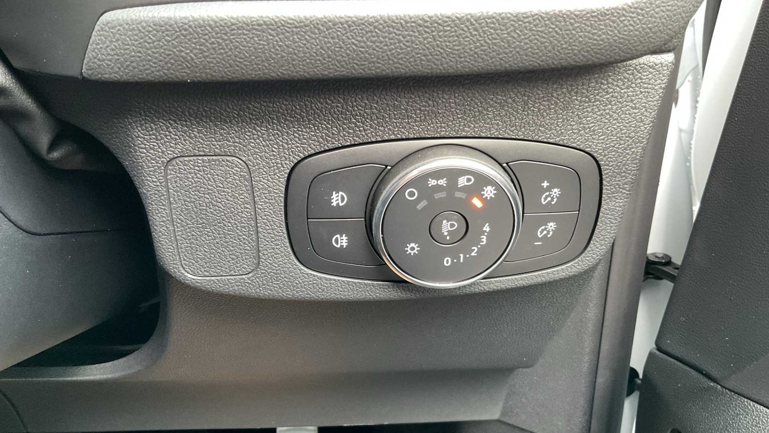 Used Ford Focus 2025 for sale - 76575881: Photo 27