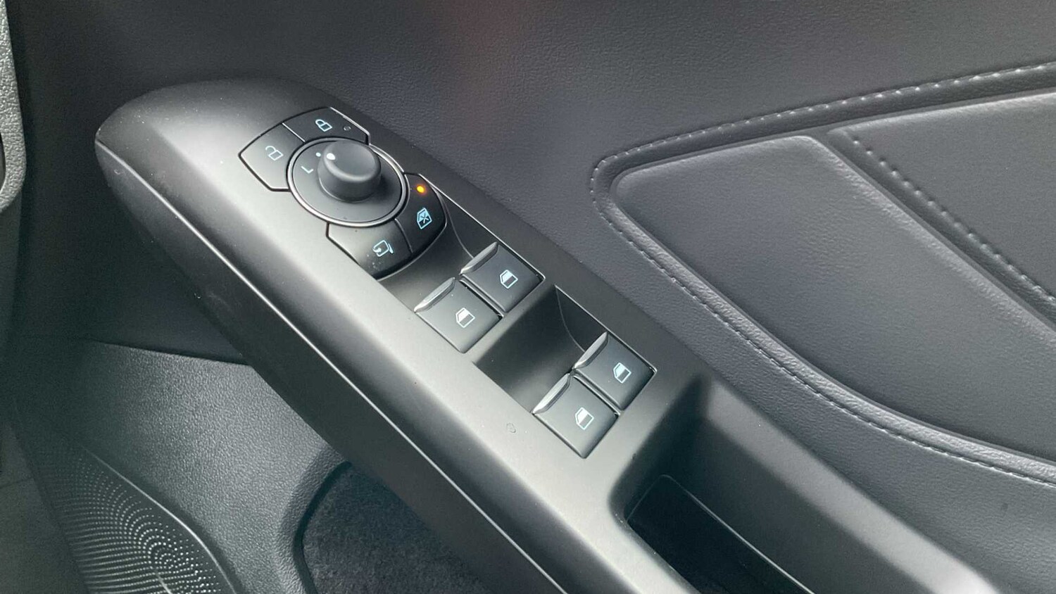 Used Ford Focus 2025 for sale - 76575881: Photo 28