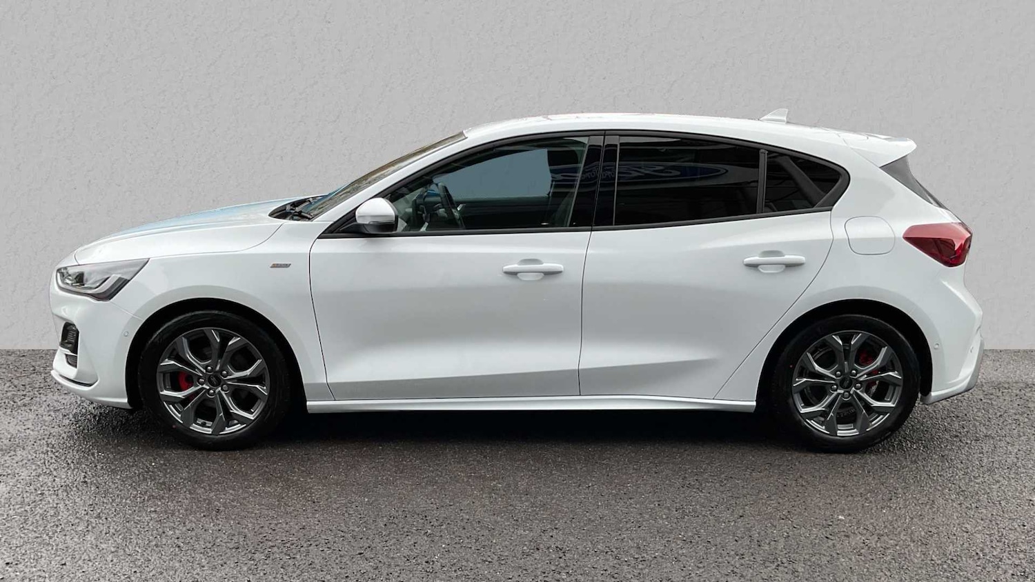 Used Ford Focus 2025 for sale - 76575881: Photo 34