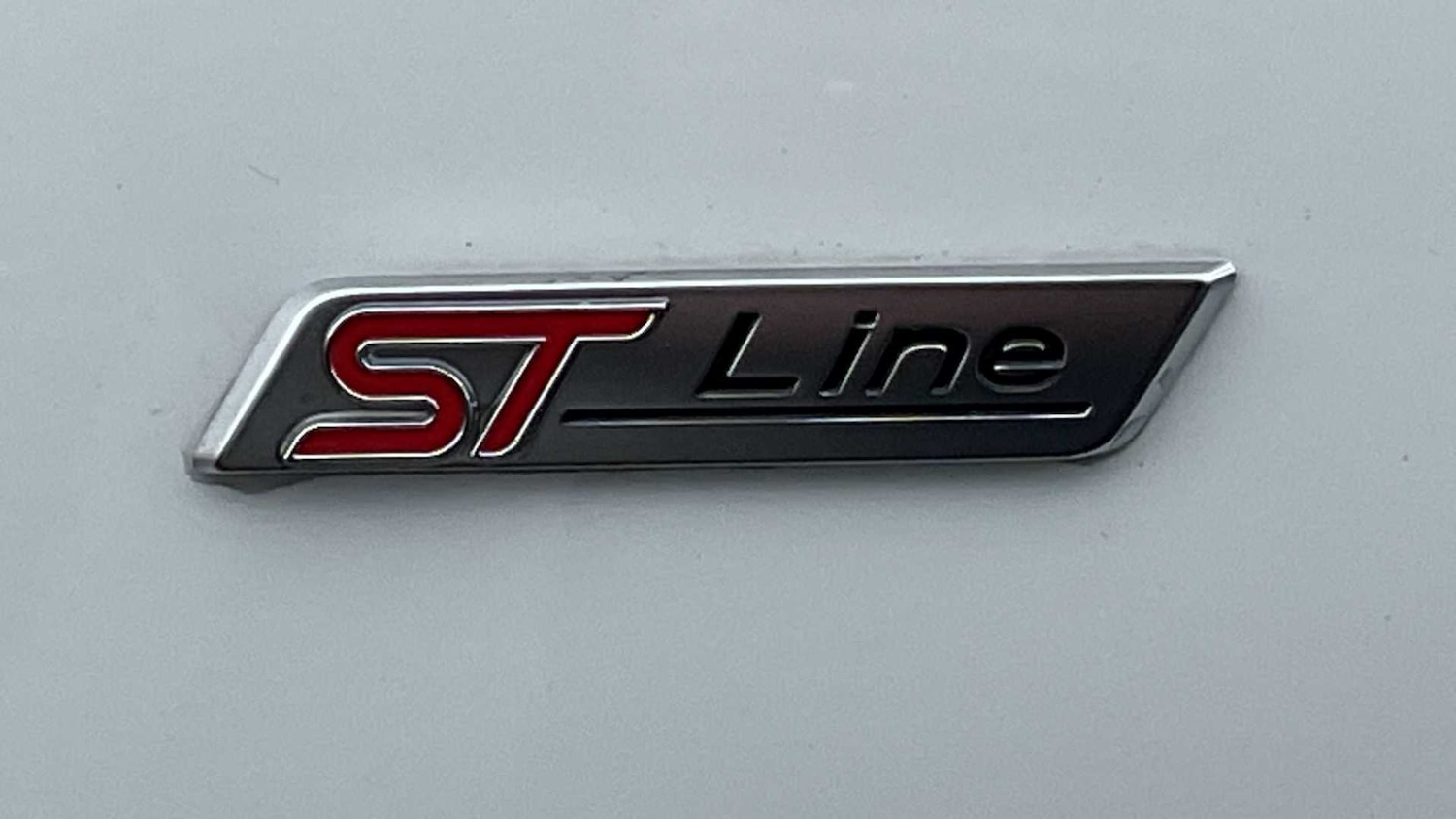 Used Ford Focus 2025 for sale - 76575881: Photo 35