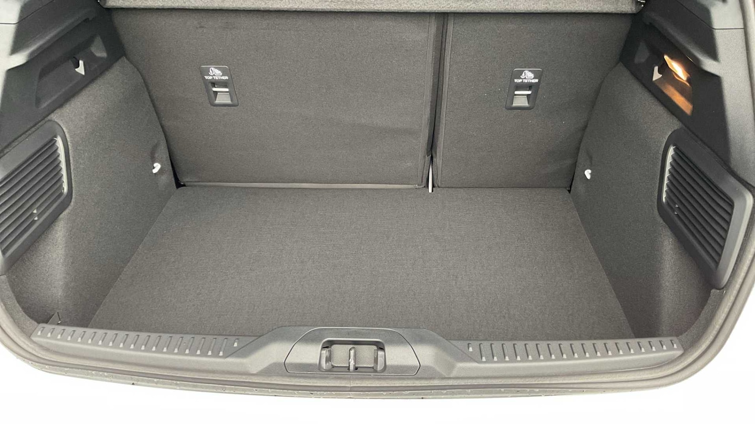 Used Ford Focus 2025 for sale - 76575881: Photo 7