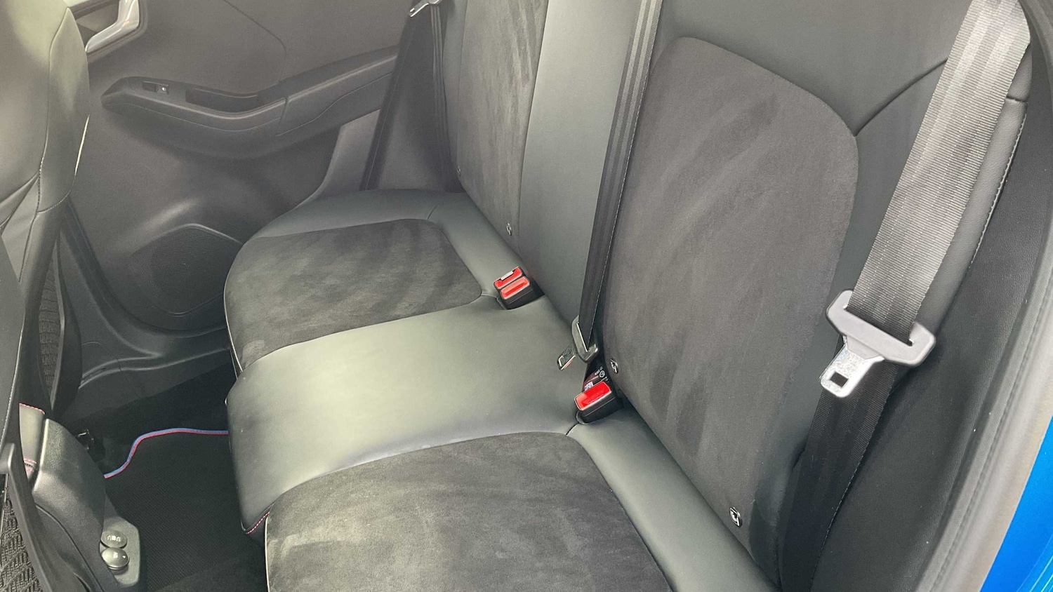 Used Ford Puma 2024 for sale - 77698846: Photo 14