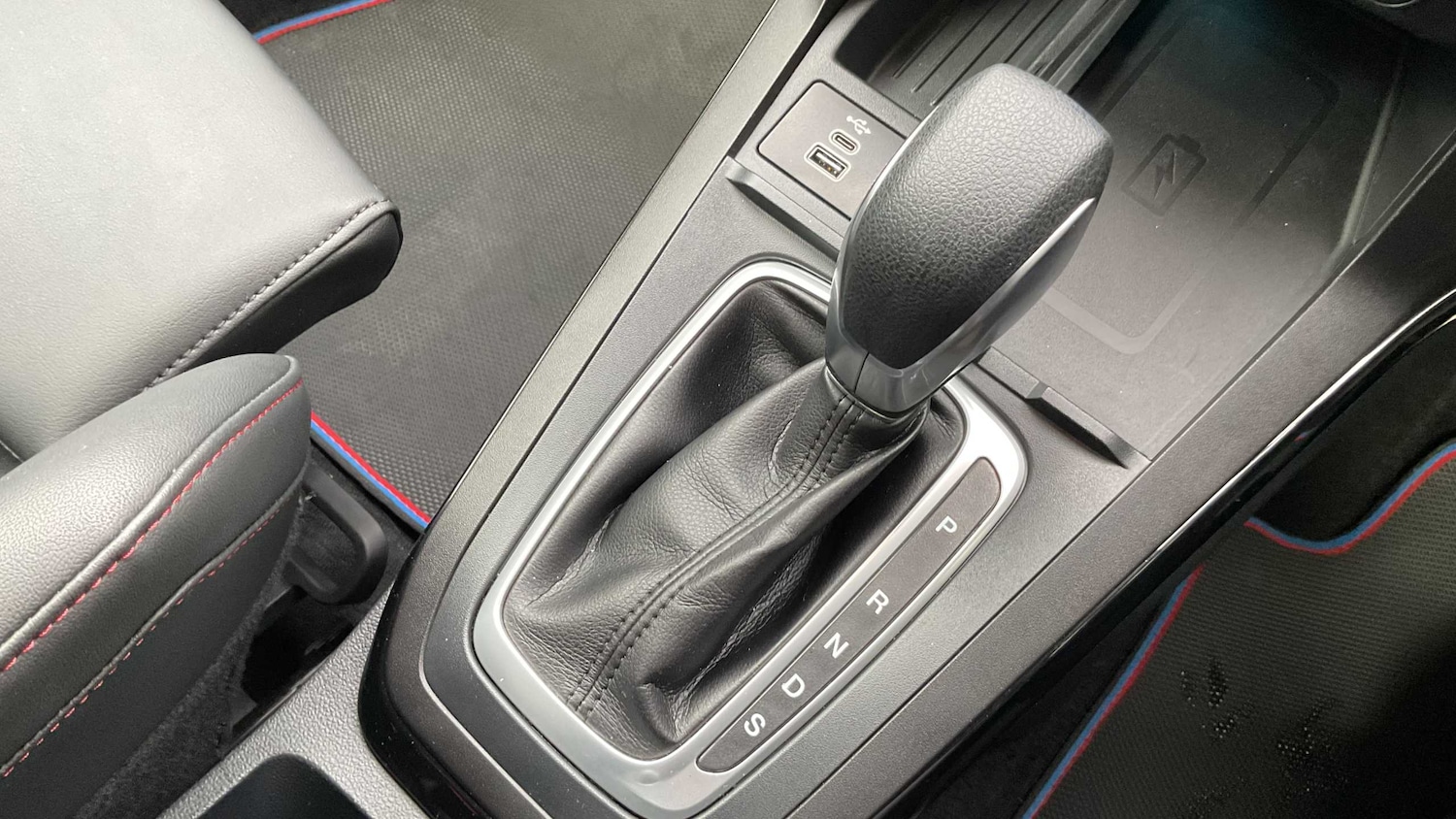 Used Ford Puma 2024 for sale - 77698846: Photo 15