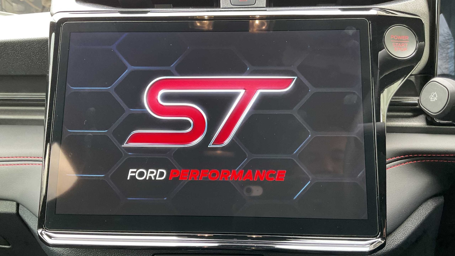 Used Ford Puma 2024 for sale - 77698846: Photo 20