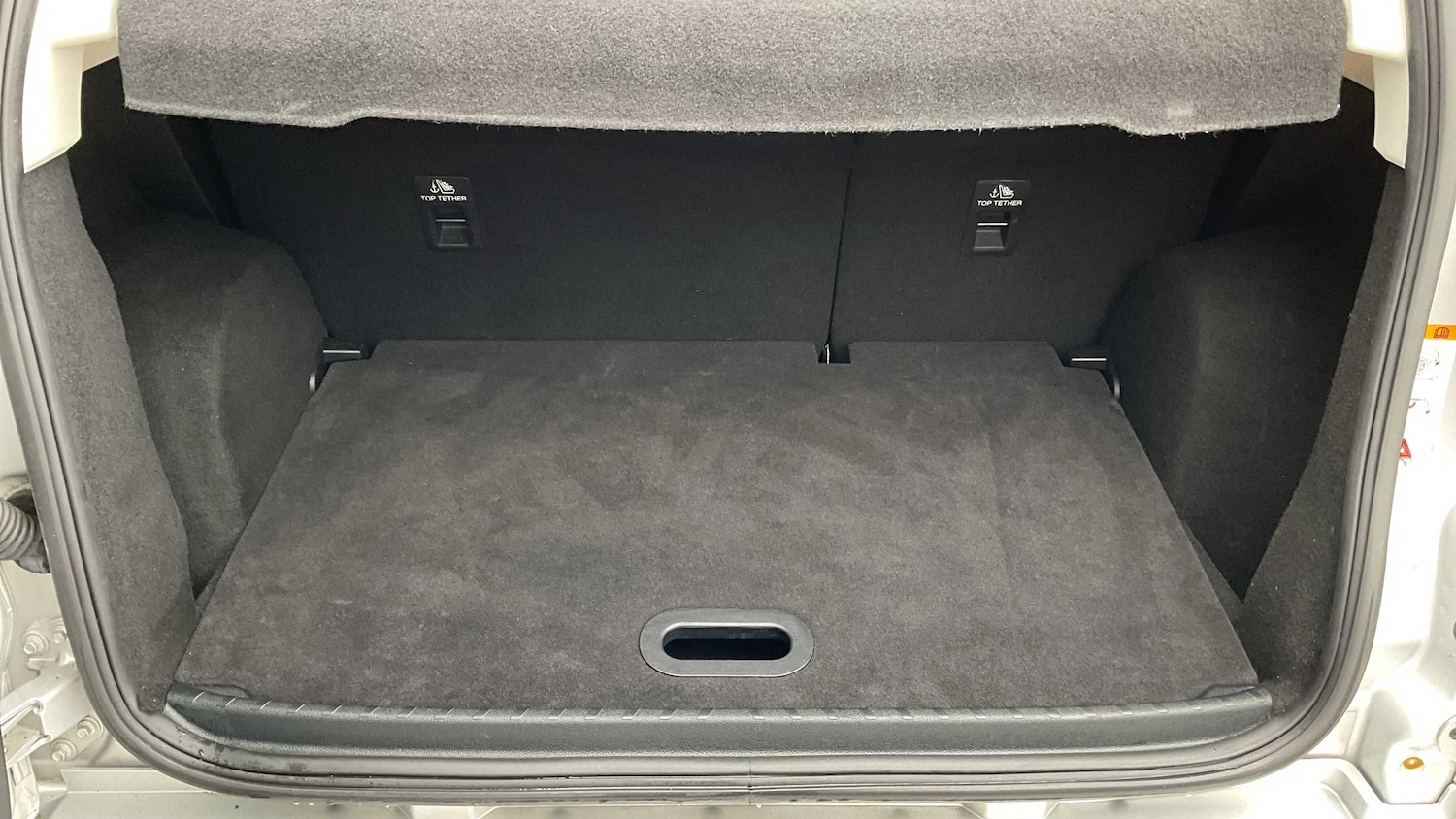 Used Ford Ecosport 2019 for sale - 76063376: Photo 7