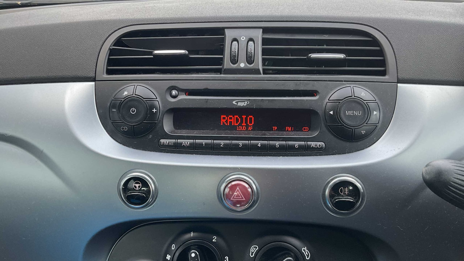 Used Fiat 500 2014 for sale - 78149126: Photo 8