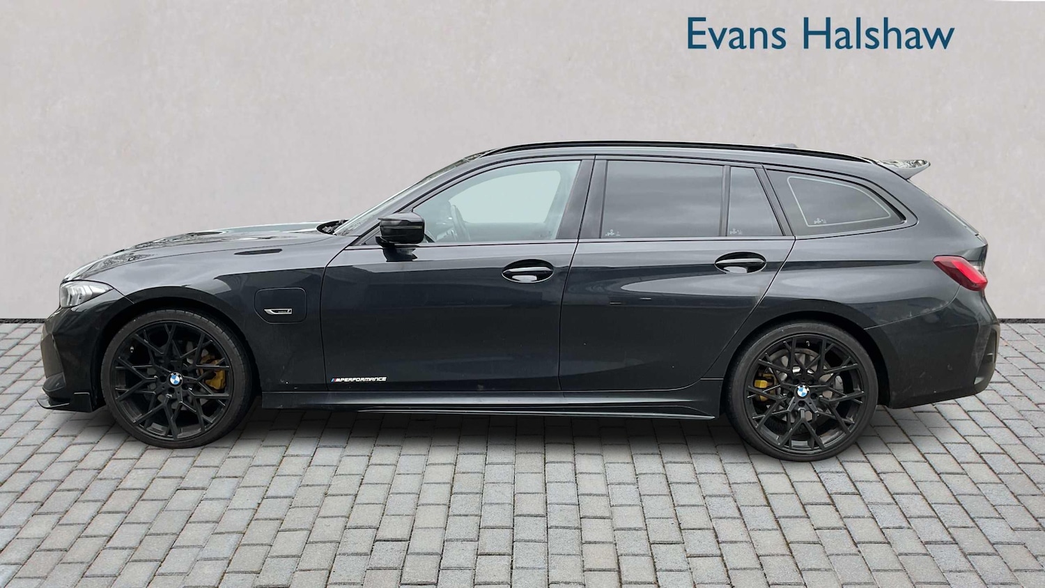 Used BMW 3 Series for sale - 77485470: Photo 3