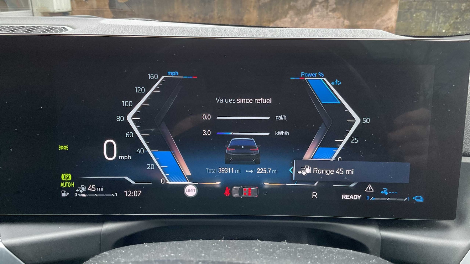 Used BMW 3 Series for sale - 77485470: Photo 9