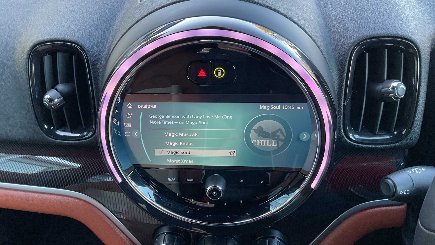 Used MINI Countryman 2022 for sale - 76732363: Photo 24