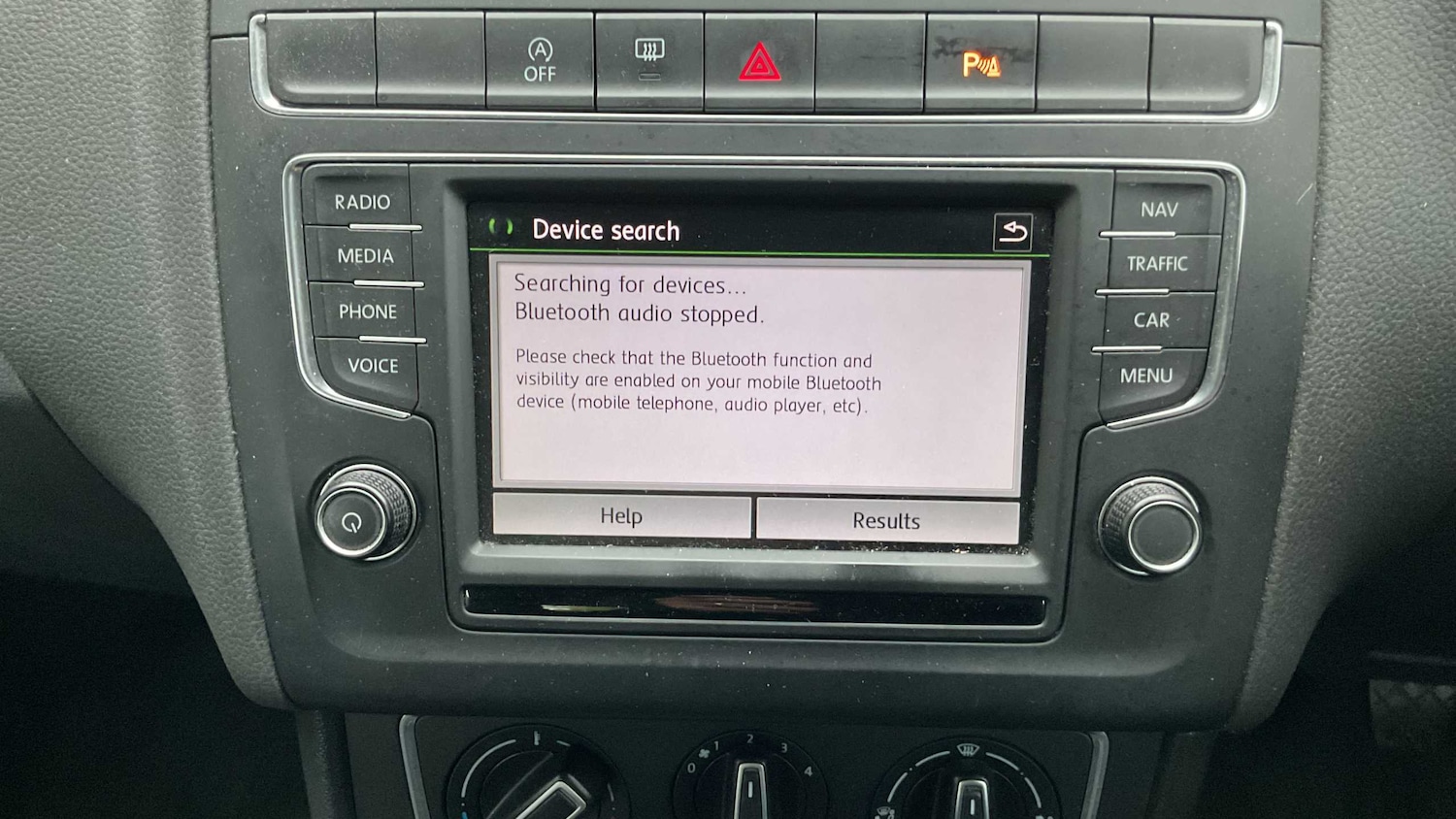 Used Volkswagen Polo 2015 for sale - 76705027: Photo 7