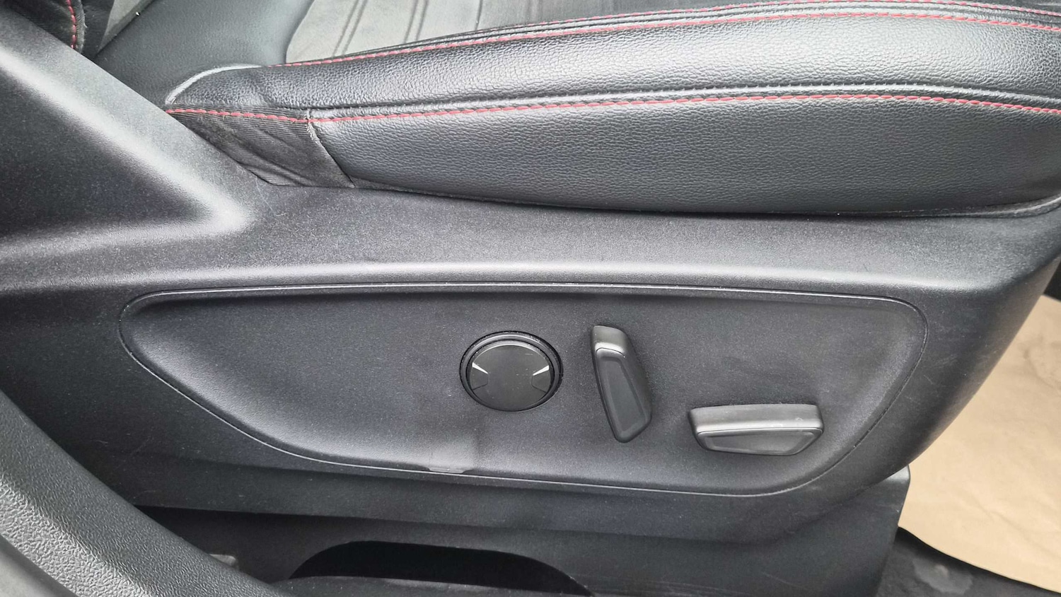 Used Ford Kuga 2021 for sale - 76515508: Photo 12