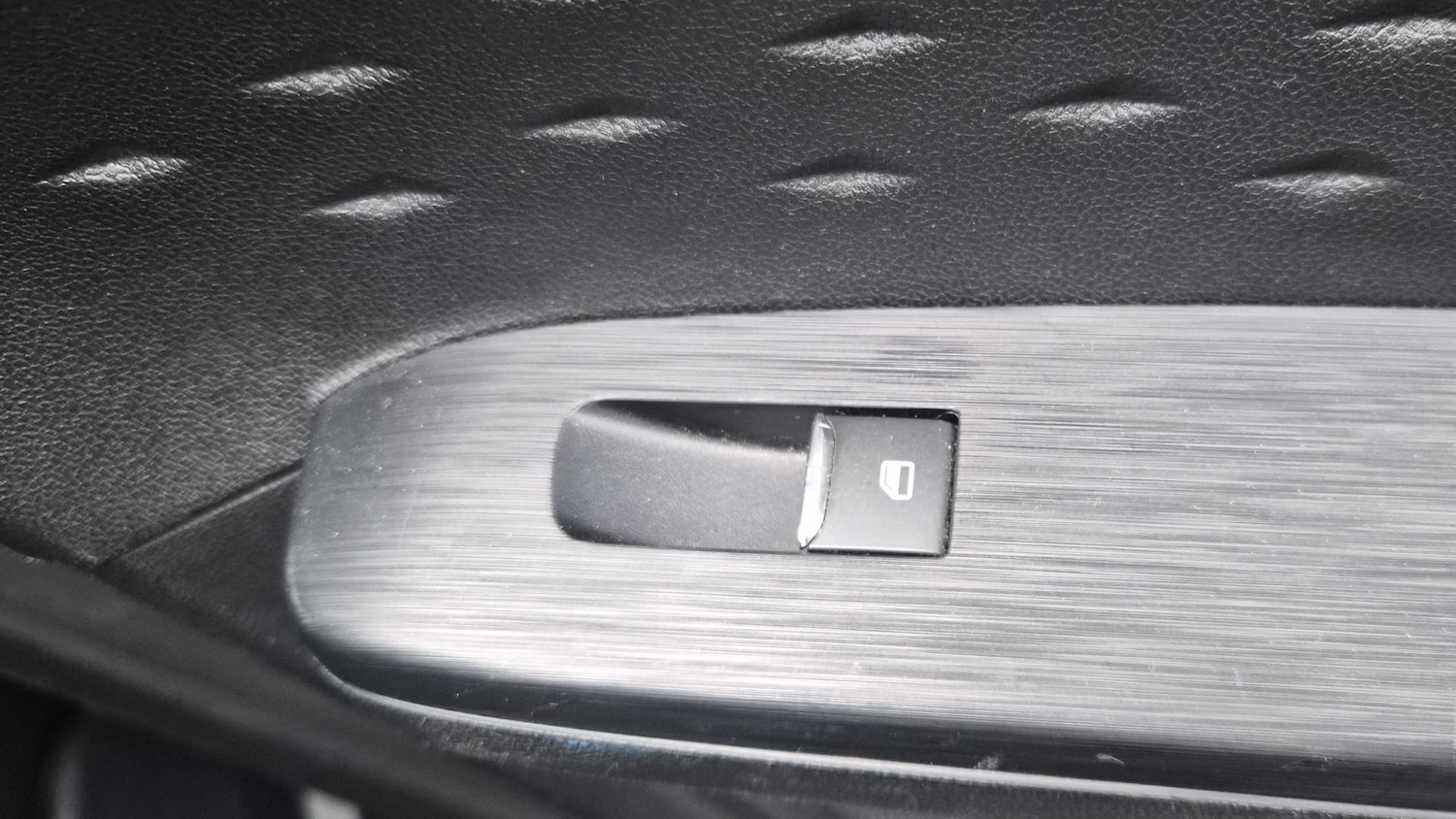 Used Ford Kuga 2021 for sale - 76515508: Photo 16