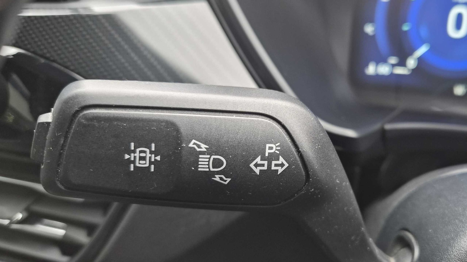 Used Ford Kuga 2021 for sale - 76515508: Photo 20