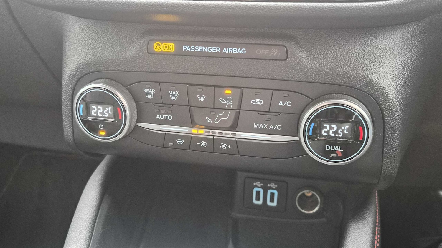 Used Ford Kuga 2021 for sale - 76515508: Photo 21