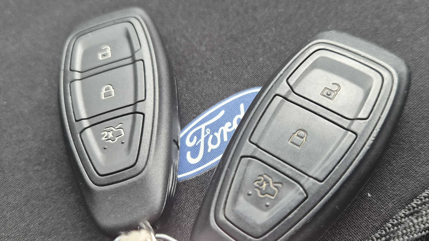 Used Ford Kuga 2021 for sale - 76515508: Photo 23