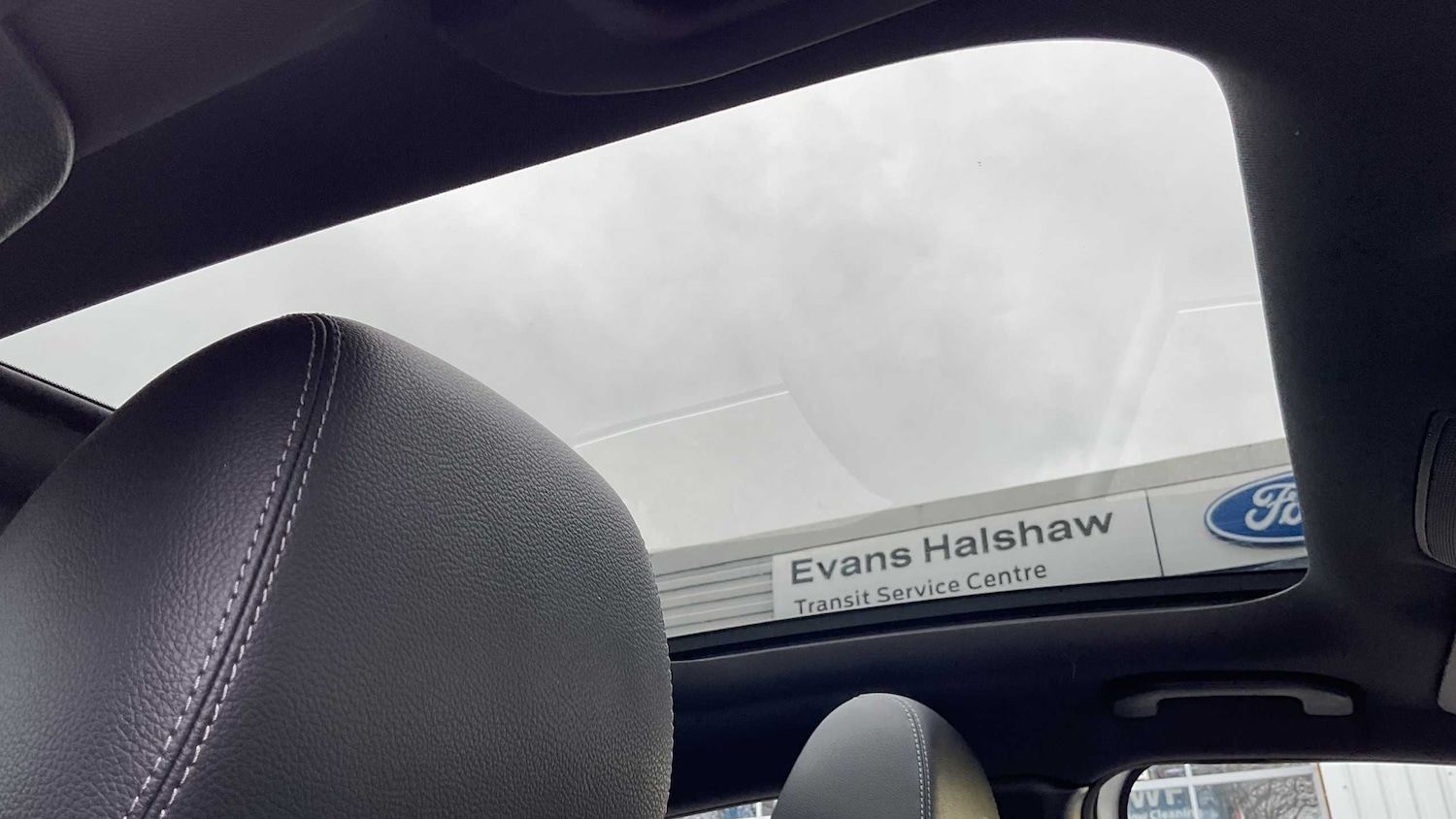 Used Mercedes-Benz A-Class 2015 for sale - 77552958: Photo 20