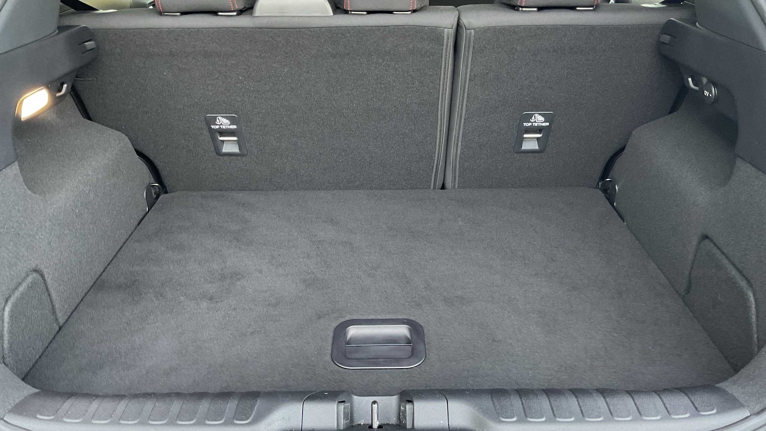 Used Ford Puma 2024 for sale - 76401453: Photo 7