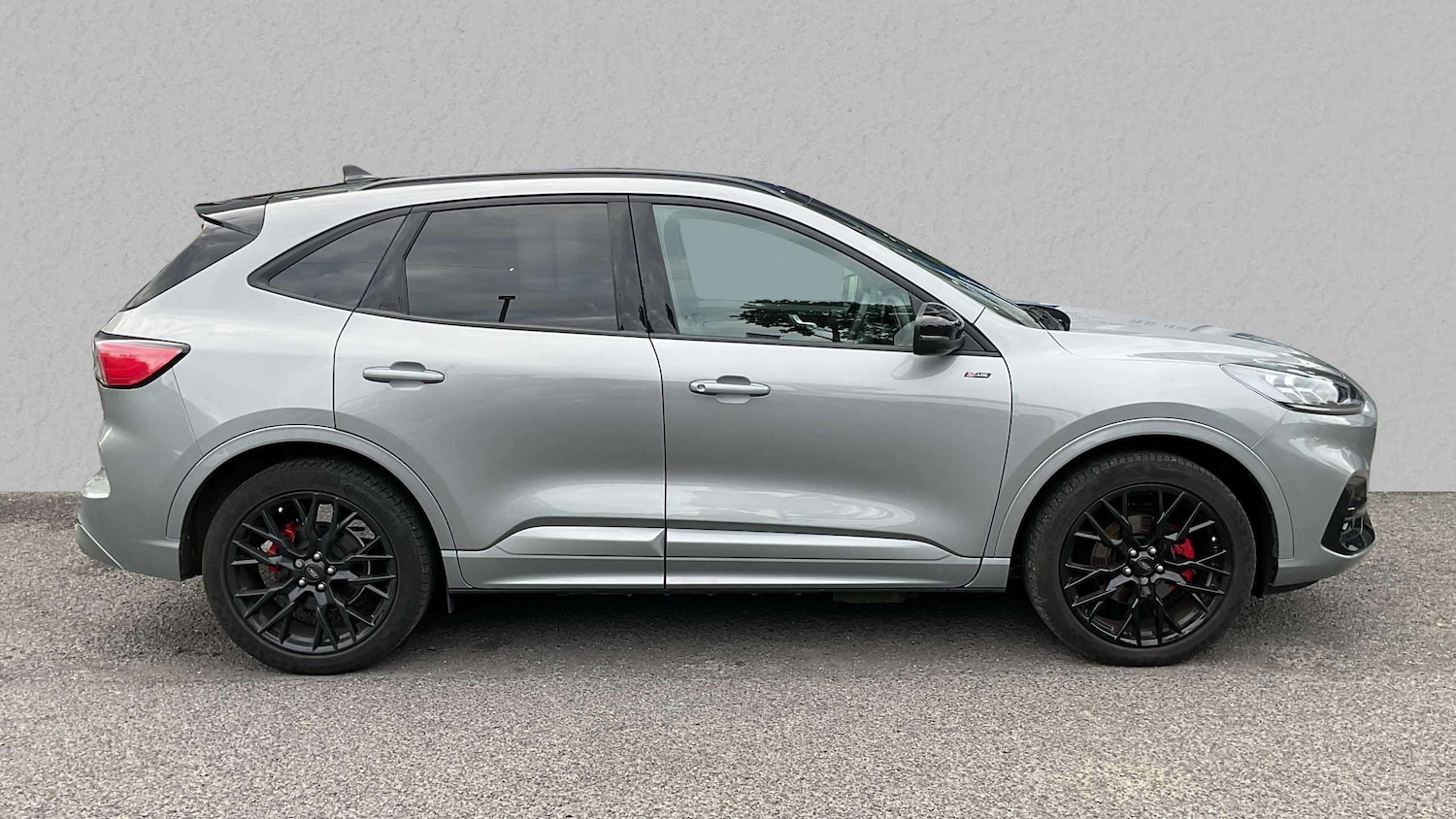 Used Ford Kuga 2023 for sale - 76125835: Photo 3