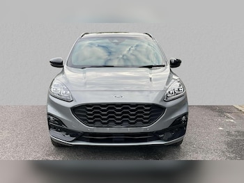 Used Ford Kuga 2023 for sale - 76125835: Photo 4