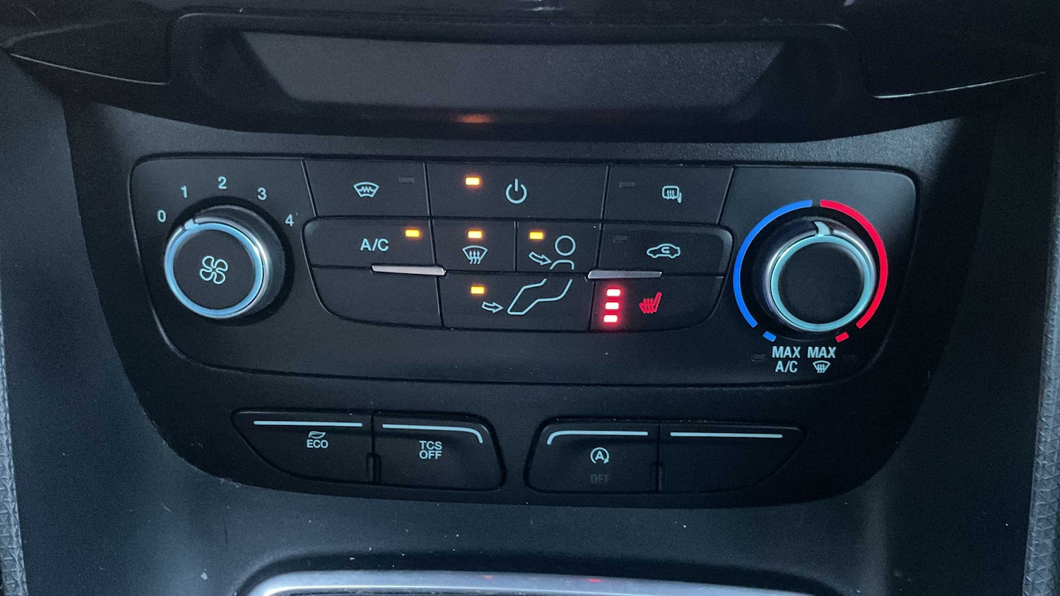 Used Ford Transit Connect 2022 for sale - 76915995: Photo 8