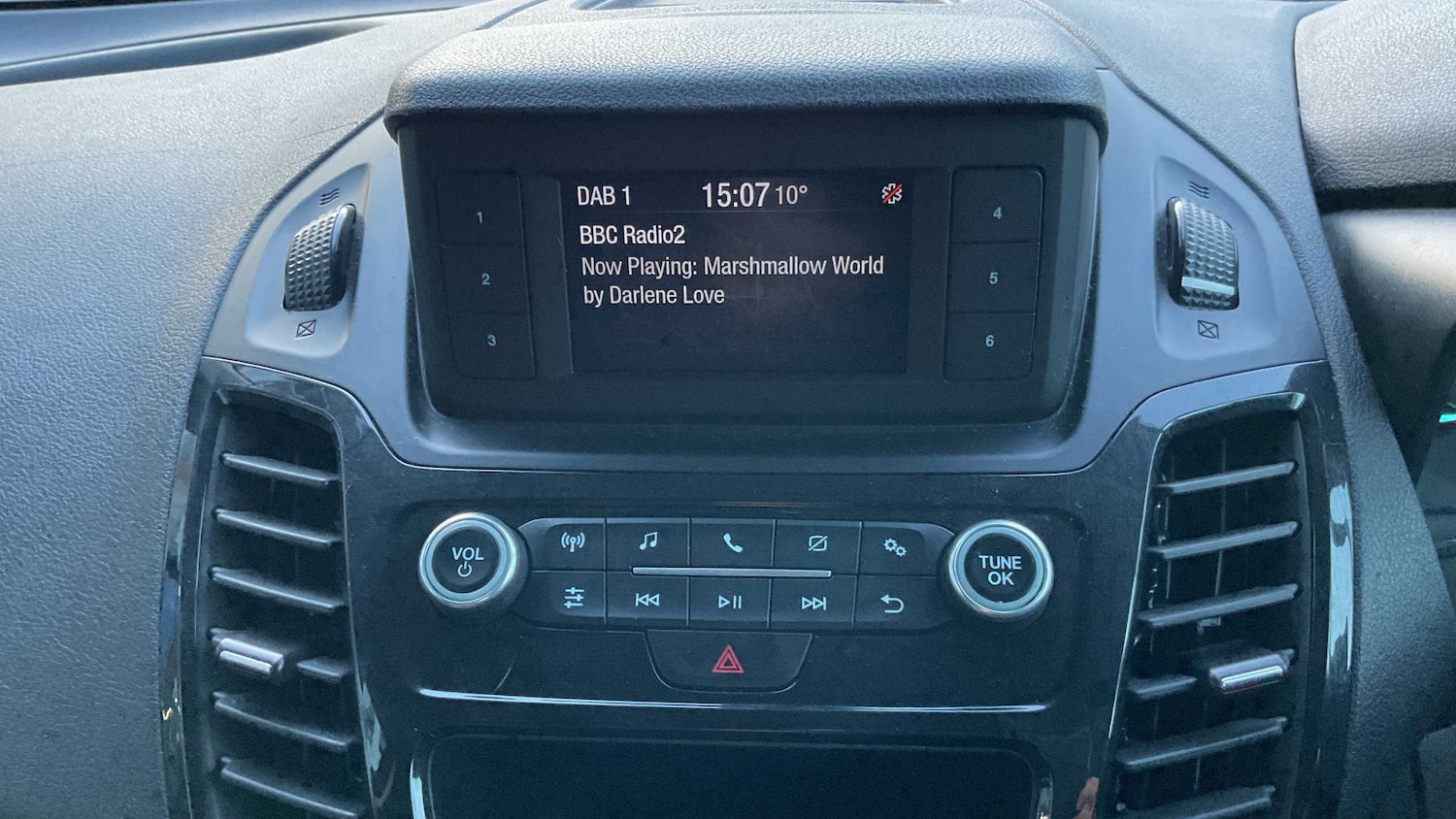 Used Ford Transit Connect 2022 for sale - 76915995: Photo 9