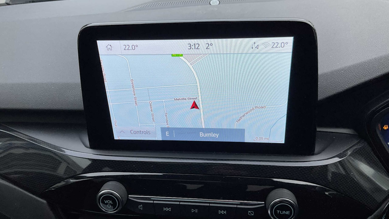 Used Ford Kuga 2021 for sale - 77347913: Photo 8