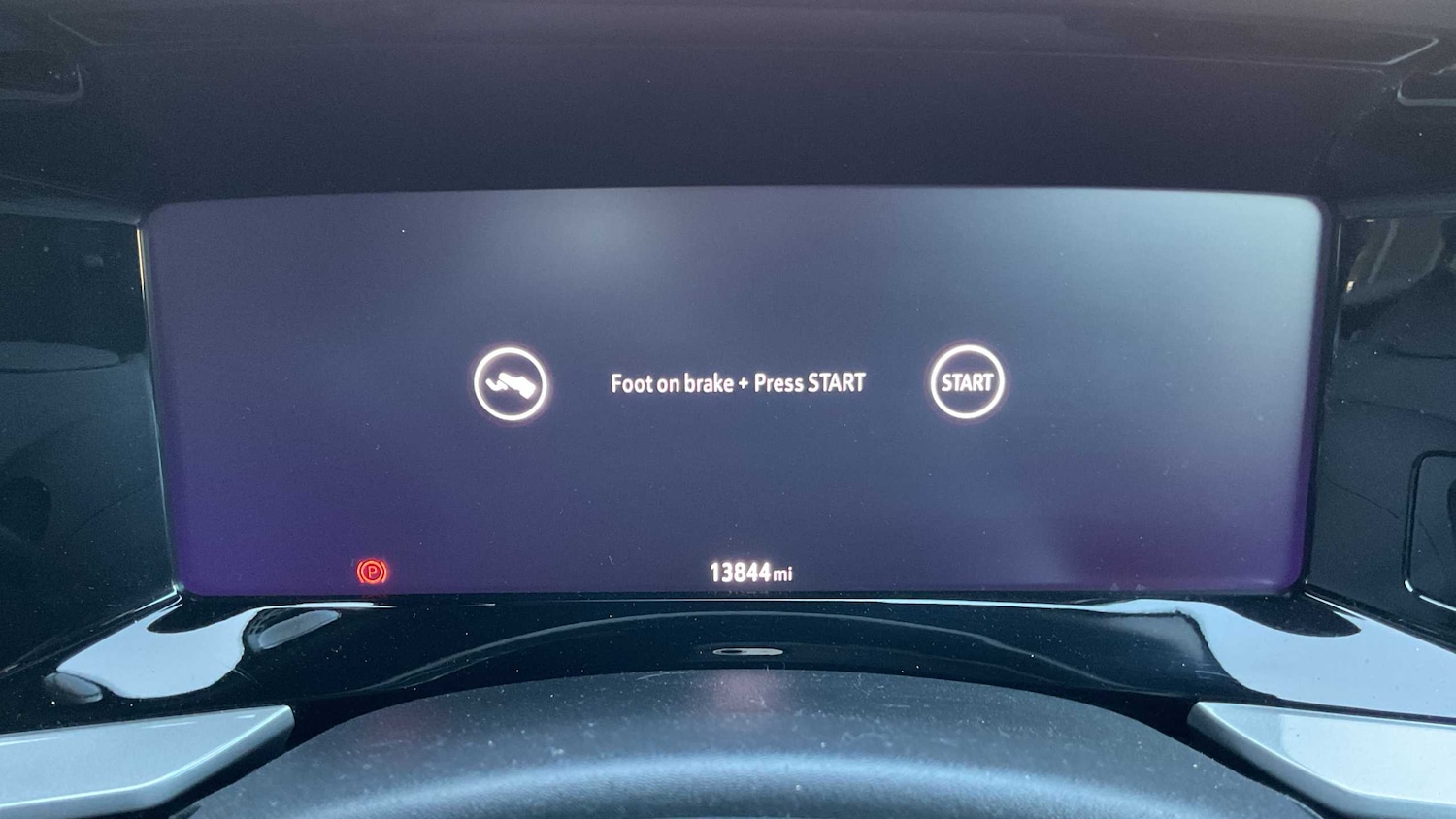 Used Vauxhall Mokka 2023 for sale - 76515652: Photo 10