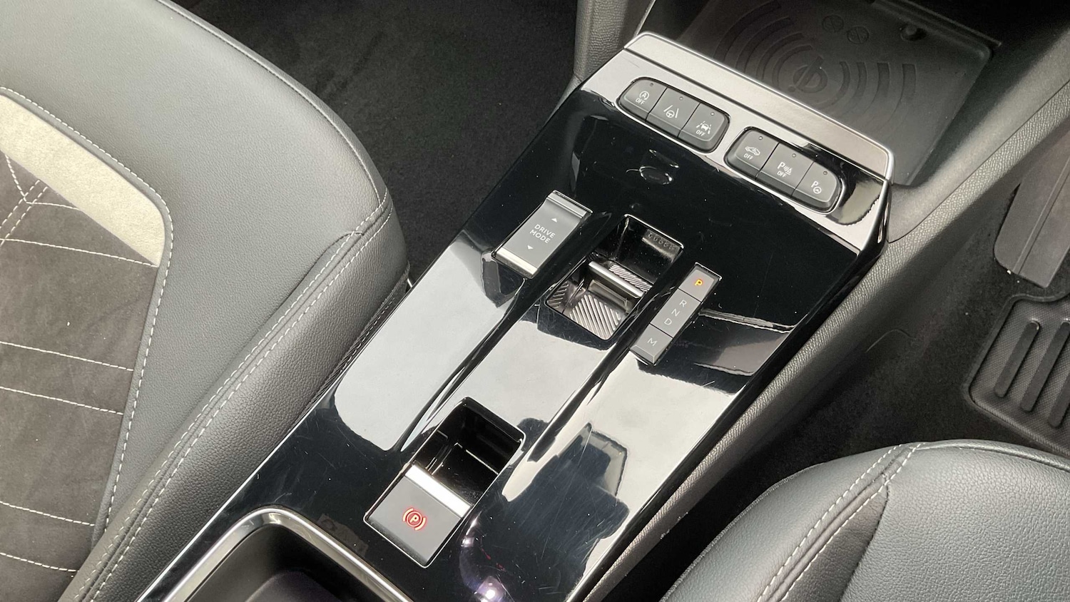 Used Vauxhall Mokka 2023 for sale - 76515652: Photo 19