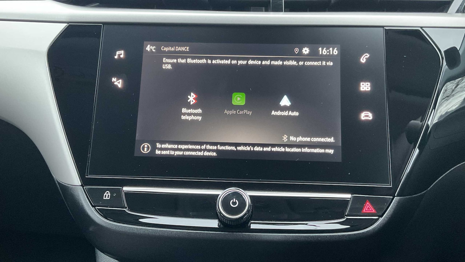 Used Vauxhall Corsa 2023 for sale - 77348102: Photo 17