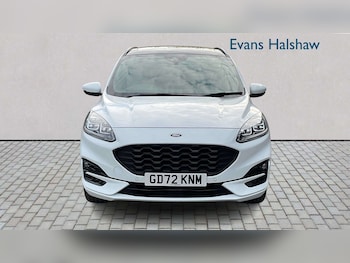 Used Ford Kuga 2023 for sale - 78591961: Photo