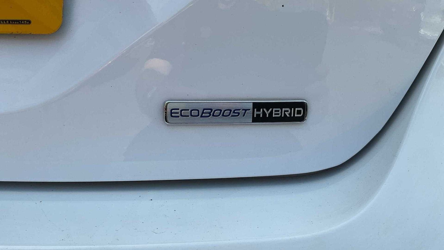 Vehicle 35