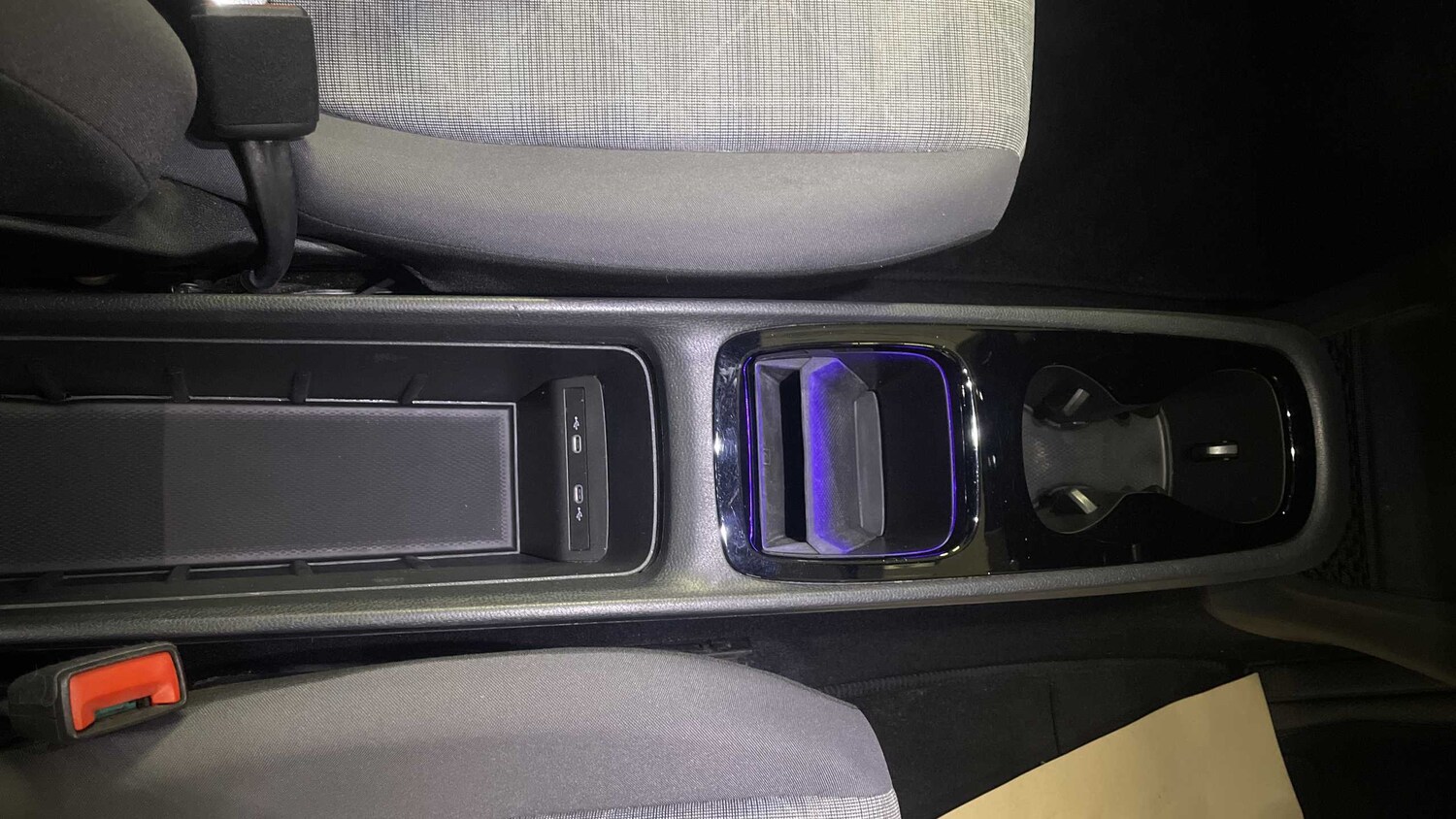 Used Volkswagen ID.3 2021 for sale - 77561067: Photo 14