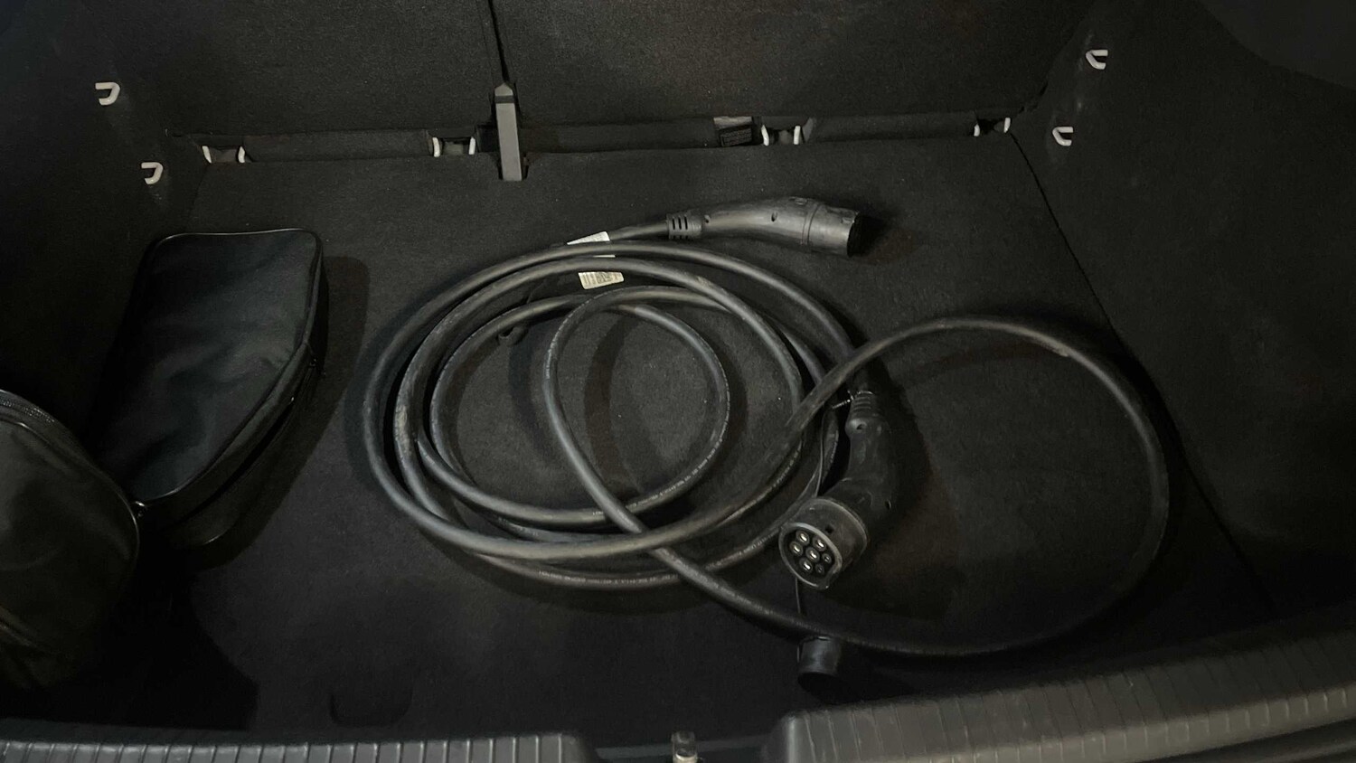 Used Volkswagen ID.3 2021 for sale - 77561067: Photo 18