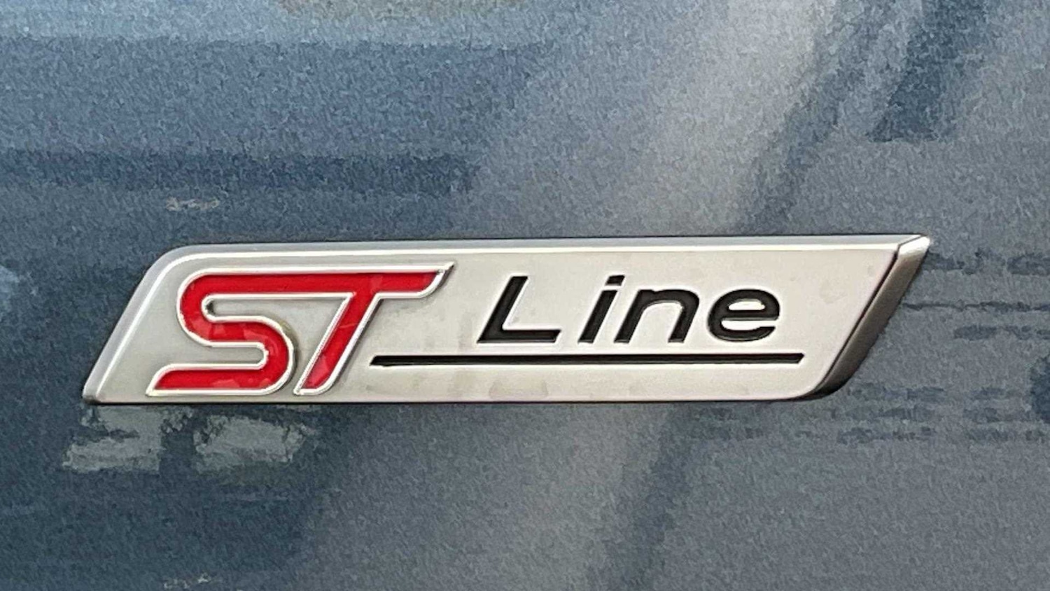 Vehicle 35