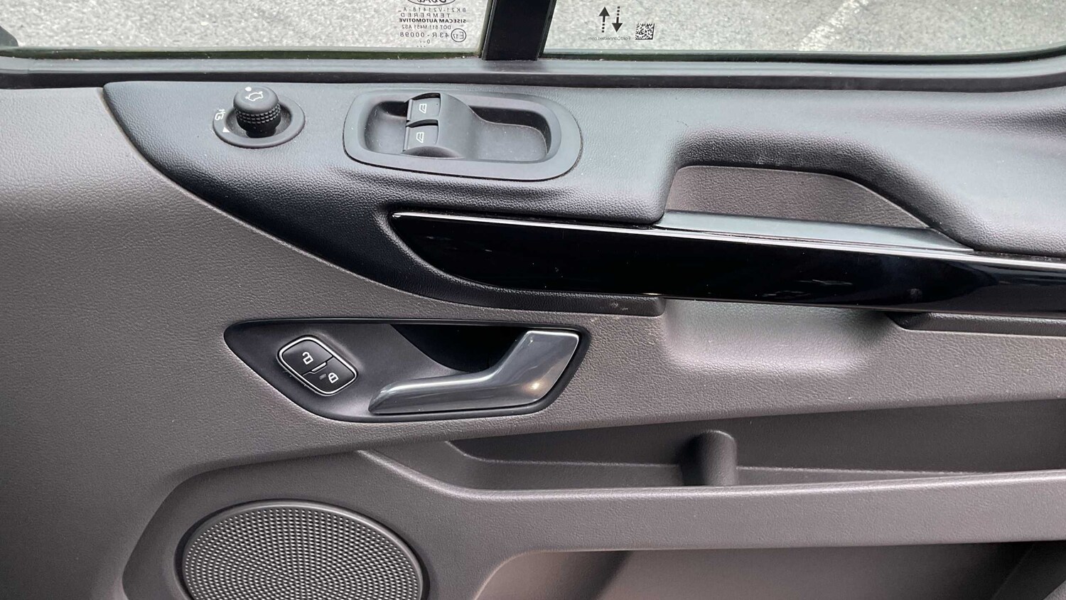 Used Ford Transit Custom 2021 for sale - 75845917: Photo 28