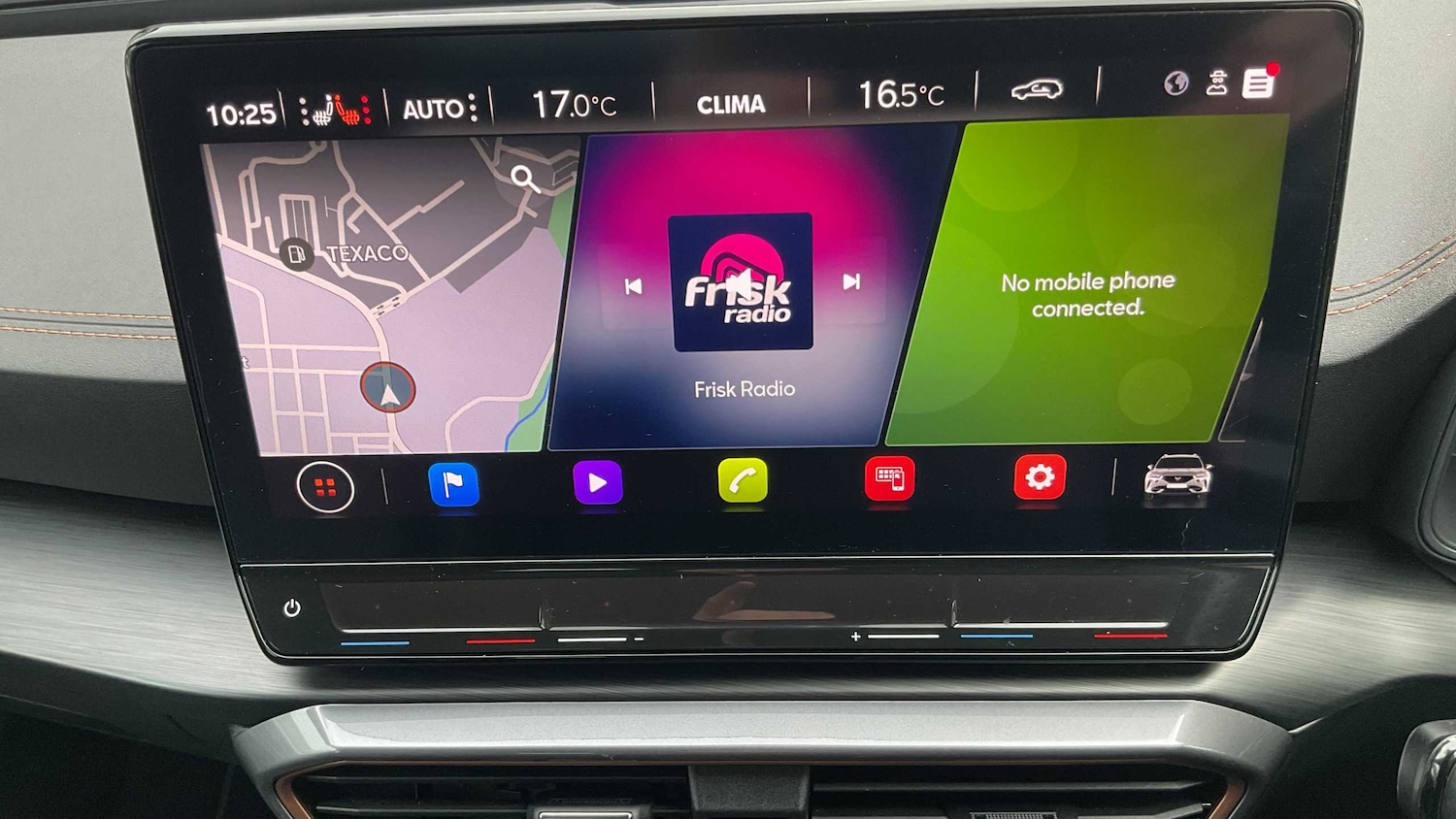 Used Cupra Formentor 2024 for sale - 77661069: Photo 11