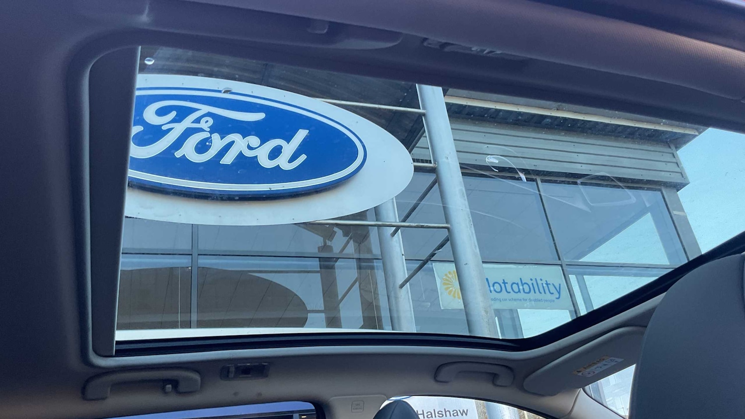 Used Nissan Qashqai 2018 for sale - 77827495: Photo 20