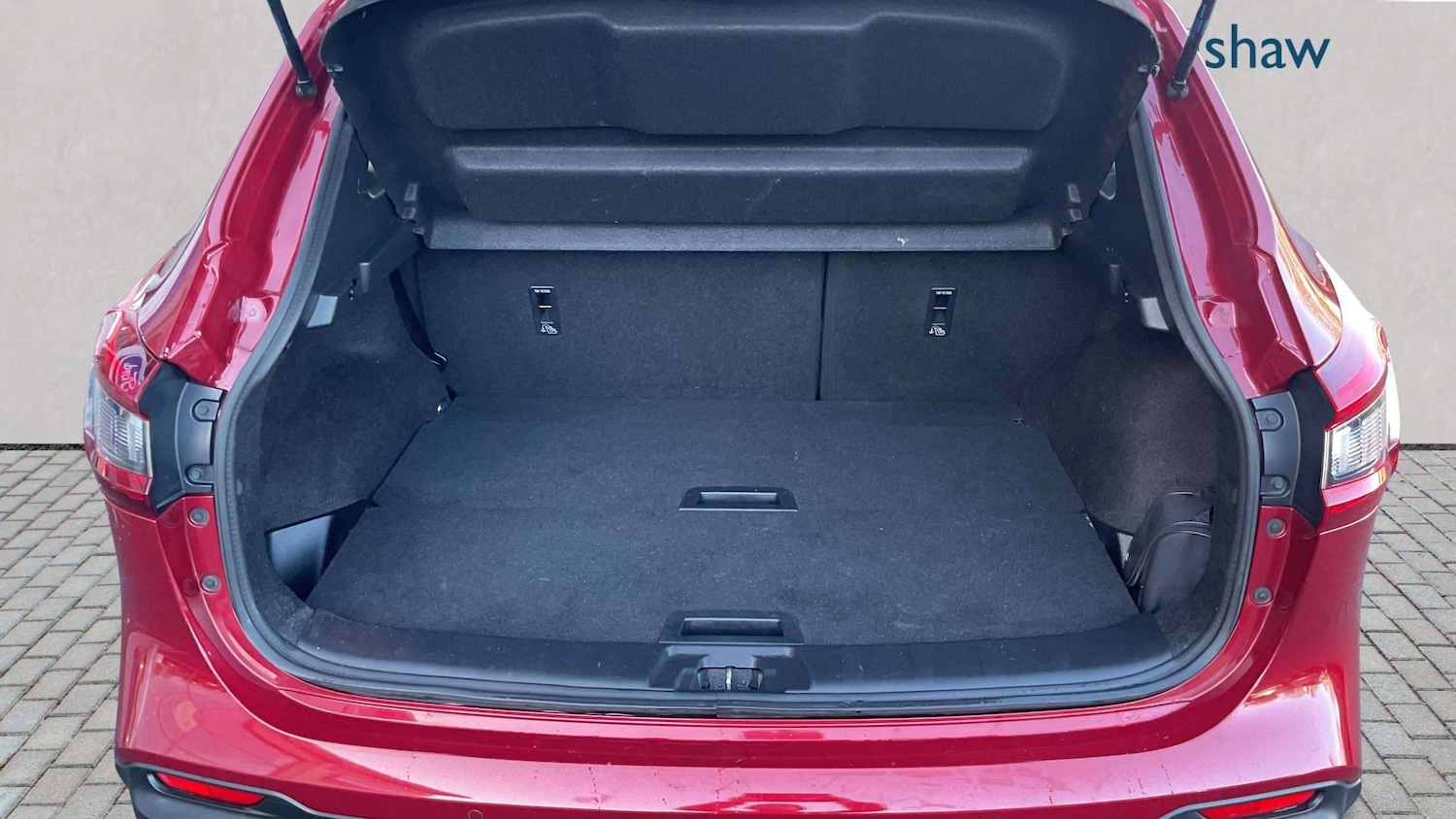 Used Nissan Qashqai 2018 for sale - 77827495: Photo 7