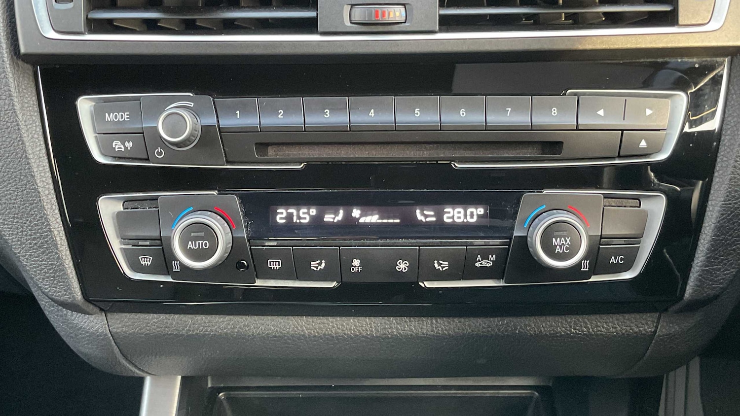 Used BMW 1 Series 2017 for sale - 77913859: Photo 16