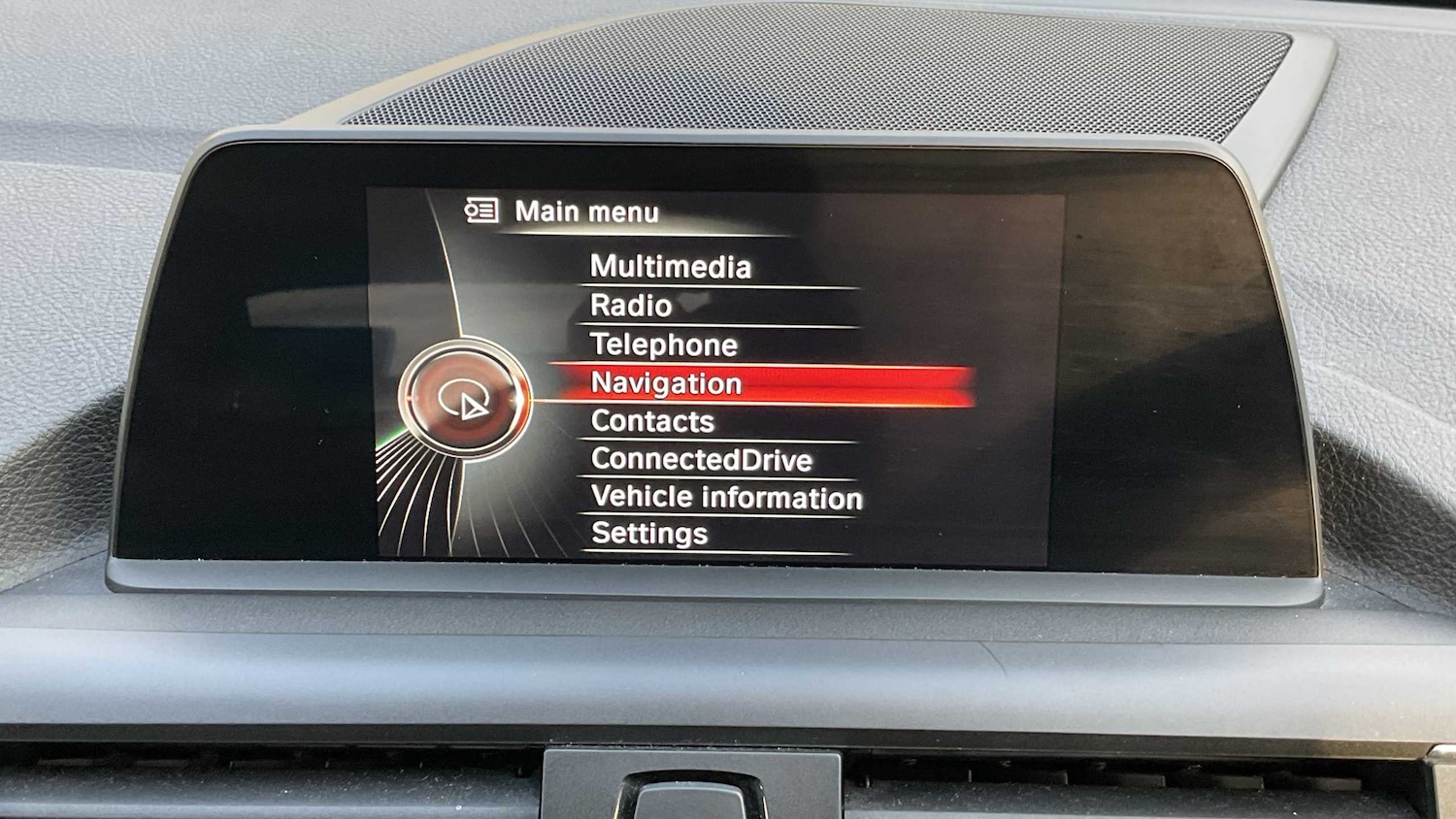 Used BMW 1 Series 2017 for sale - 77913859: Photo 17