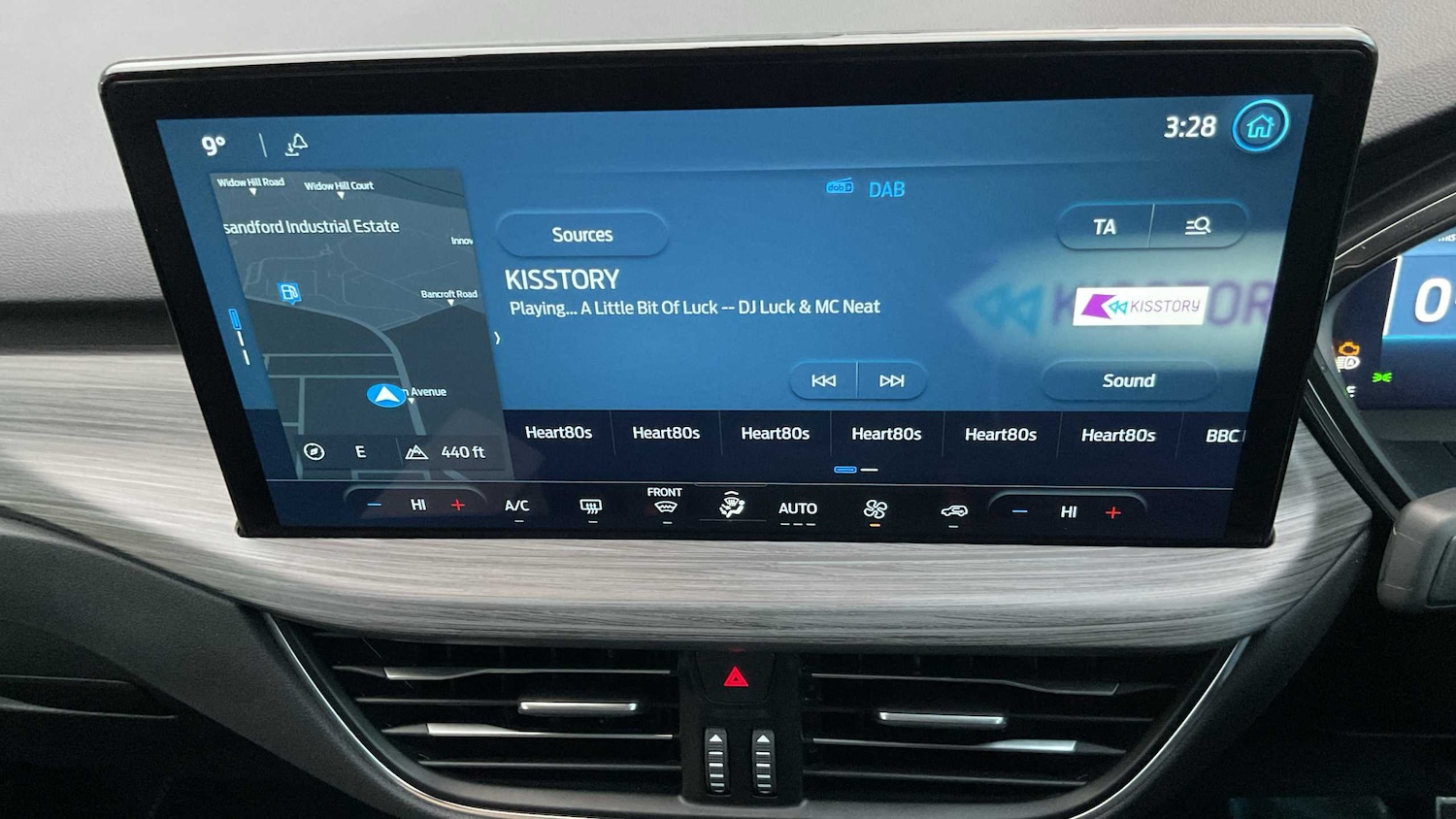 Used Ford Kuga 2024 for sale - 76746151: Photo 13