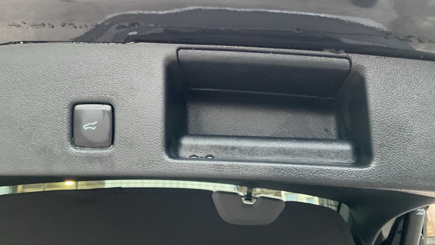 Used Ford Kuga 2024 for sale - 76746151: Photo 19